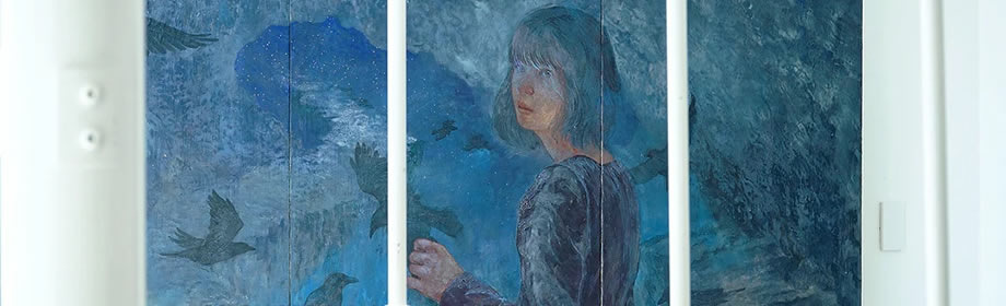 画像12