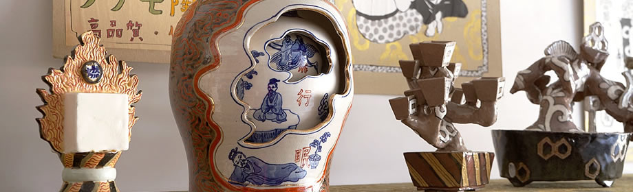 画像10