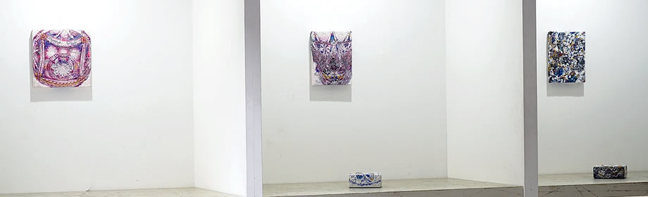 画像8